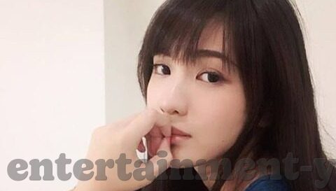 足球比分 巴西-绿茵烽火，巴西足球比分背后的激情与传奇